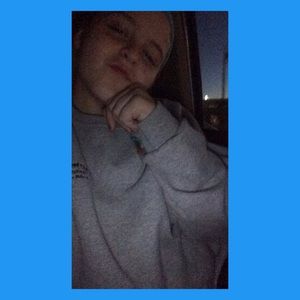 Meet your Posher, Jill