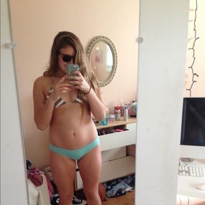 Meet your Posher, Jana