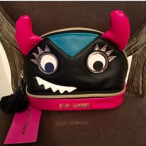 Reserved for @whatsuoforreal