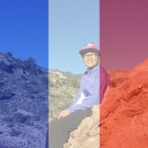 Meet your Posher, Wing laam