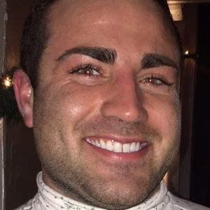 Meet your Posher, Wesley