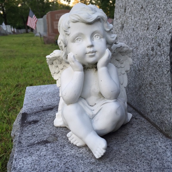 Meet your Posher, K - Picture 2 of 2