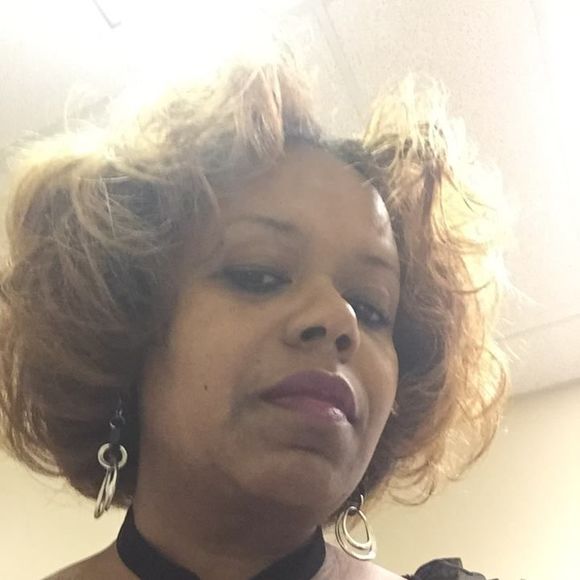 Meet your Posher, Tracie