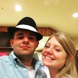 Meet your Posher, Marlanna