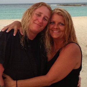 Meet your Posher, Renee