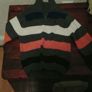 Toddler shirts and pants