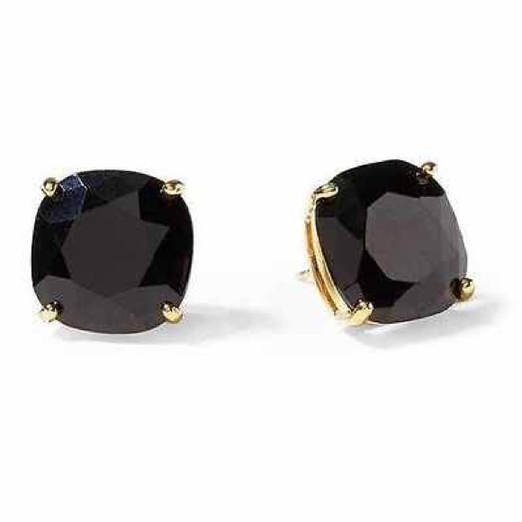 Kate Spade Small Stud Earrings