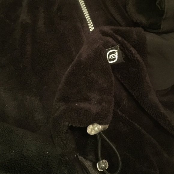 Free country jacket - Picture 2 of 4