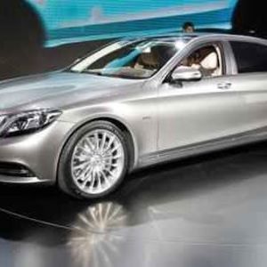 Meet your Posher, Abdul waali