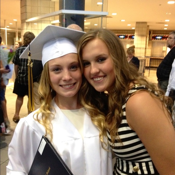 Meet your Posher, Kerstin - Picture 2 of 4