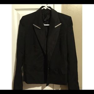 Alexander Wang Blazer