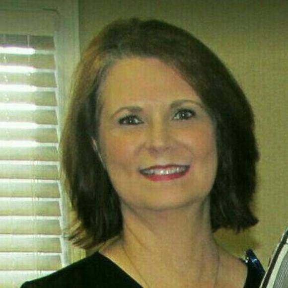 Meet your Posher, Rhonda - Picture 1 of 1