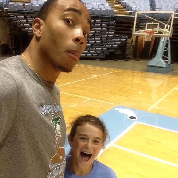 Meet your Posher, Ella - Picture 1 of 1