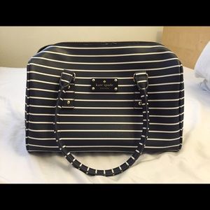 Kate Spade handbag