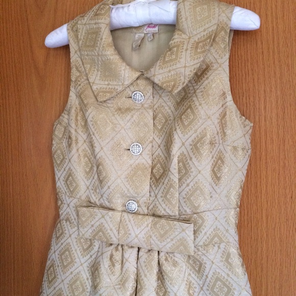 Anthropologie Dresses & Skirts - Anthropologie dress