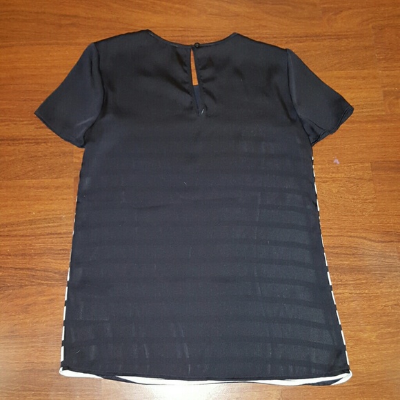 SOLD - Picture 2 of 3