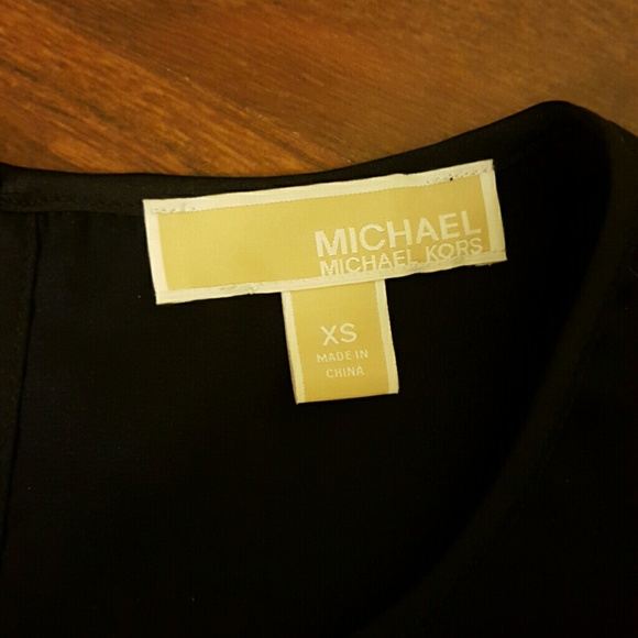 SOLD - Picture 3 of 3