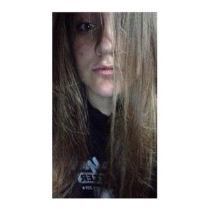 Meet your Posher, Loredana