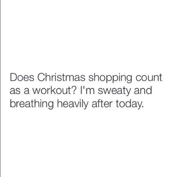 Christmas Crunch Time Sale!! ๐๐12/18 - Picture 1 of 1