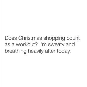 Christmas Crunch Time Sale!! 🎄🎁12/18