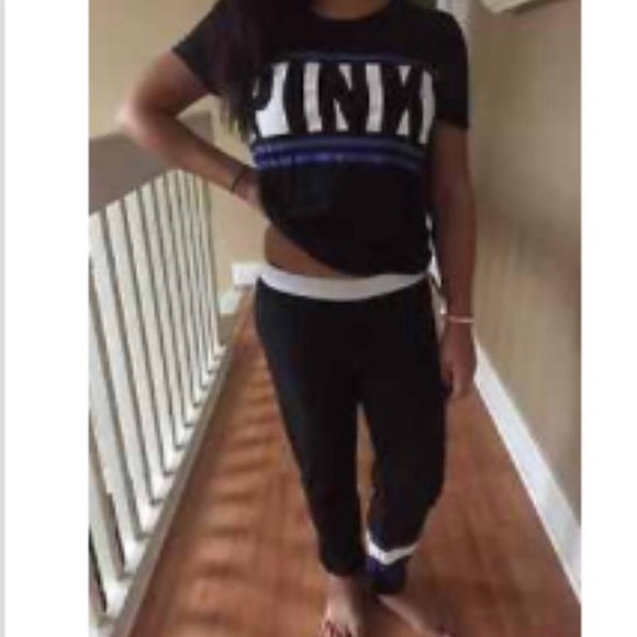 Do not buy!!!!!! TRADEE