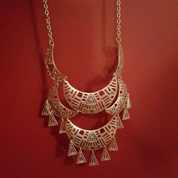 *SOLD* - Picture 2 of 2