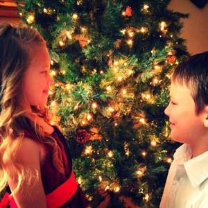 Meet your Posher, Jen