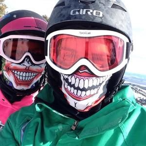 Meet your Posher, Carissa