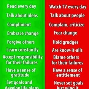 Meet your Posher, Bobbie