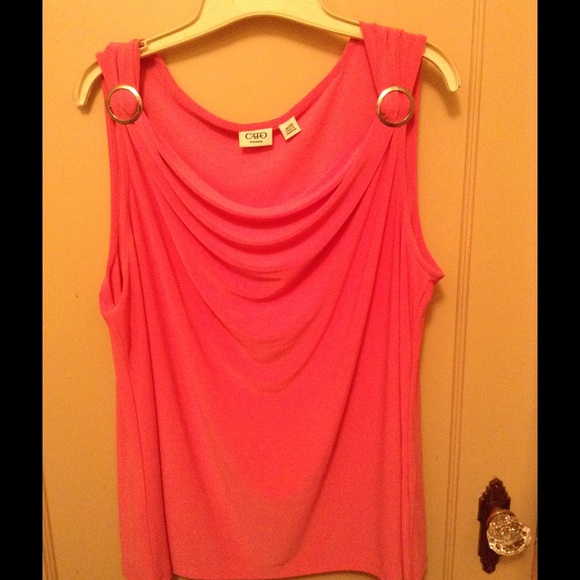 SOLD - Picture 1 of 1