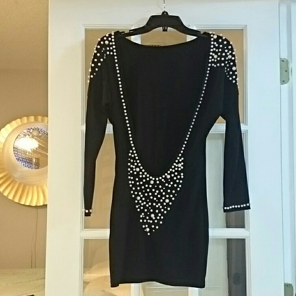 Dresses & Skirts - I have another one