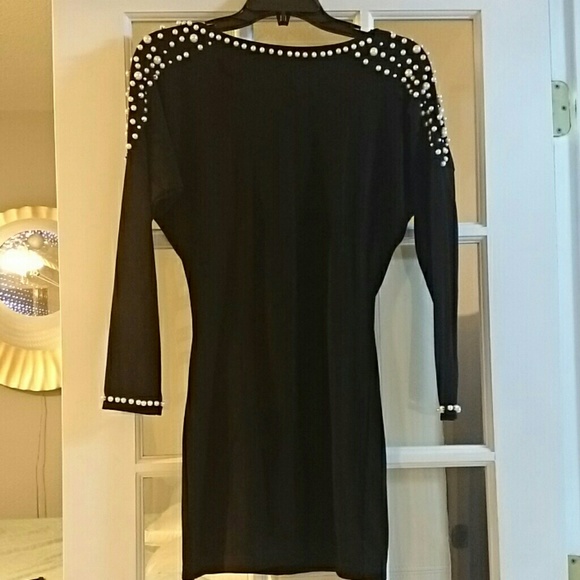 I have another one - Picture 2 of 2