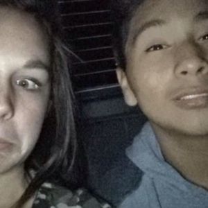 Meet your Posher, Xavier