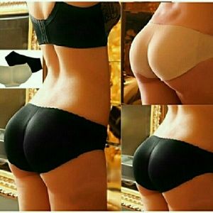 NWT BLACK OR GREY PAIR