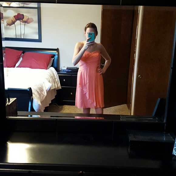 Dresss