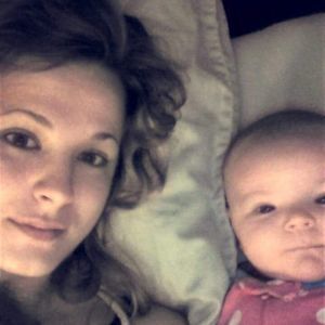 Meet your Posher, Abbey