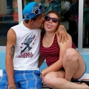 Meet your Posher, Hailey