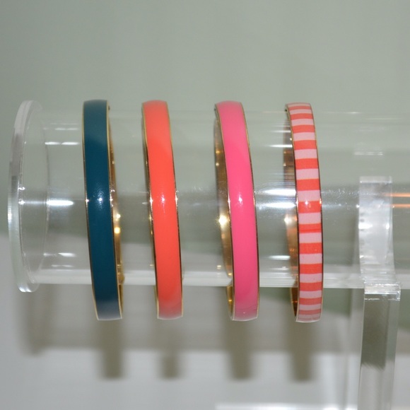 J.Crew Crewcuts Kids Bangles