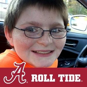 Meet your Posher, Beverly