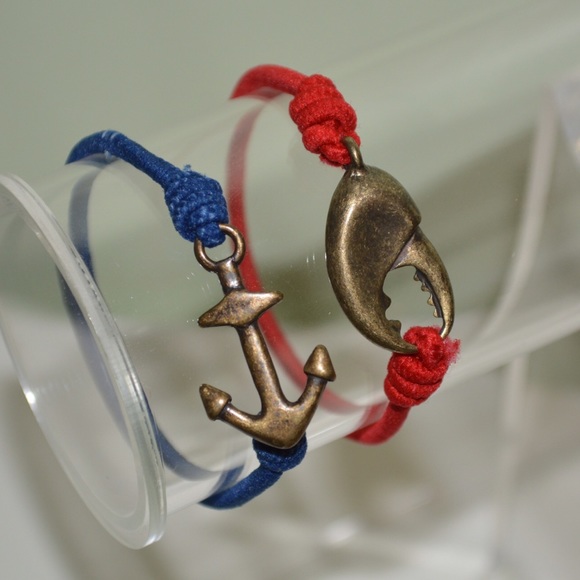 J.Crew Crewcuts Kids Bracelets