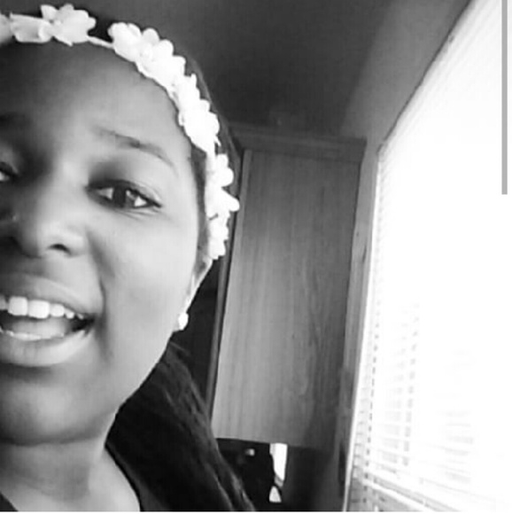 Meet your Posher, Taytiana - Picture 1 of 1