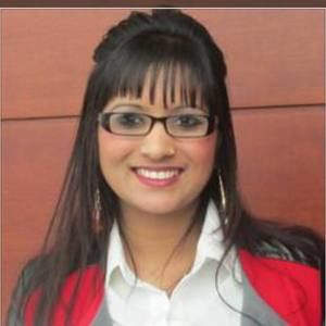 Meet your Posher, Niru