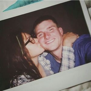 Meet your Posher, Miranda