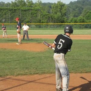 Meet your Posher, Cam