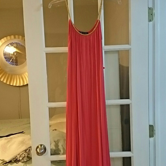 Small - Picture 1 of 1