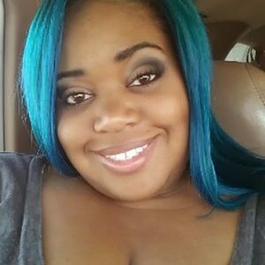 Meet your Posher, Ash