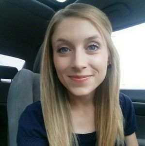 Meet your Posher, Nikki
