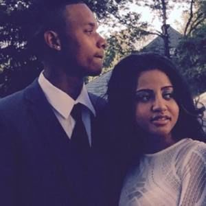 Meet your Posher, Fajr