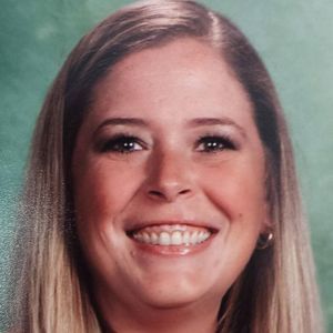 Meet your Posher, Betsy