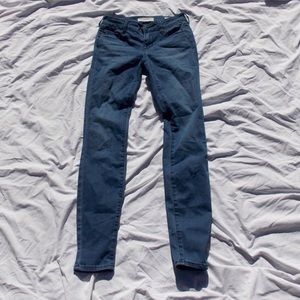 FLASH SALE NWOT BULLHEAD JEANS